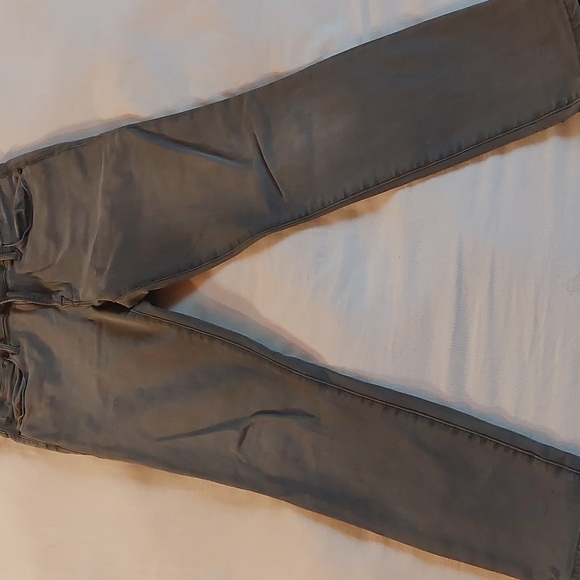 FRAME jeans - Picture 4 of 4